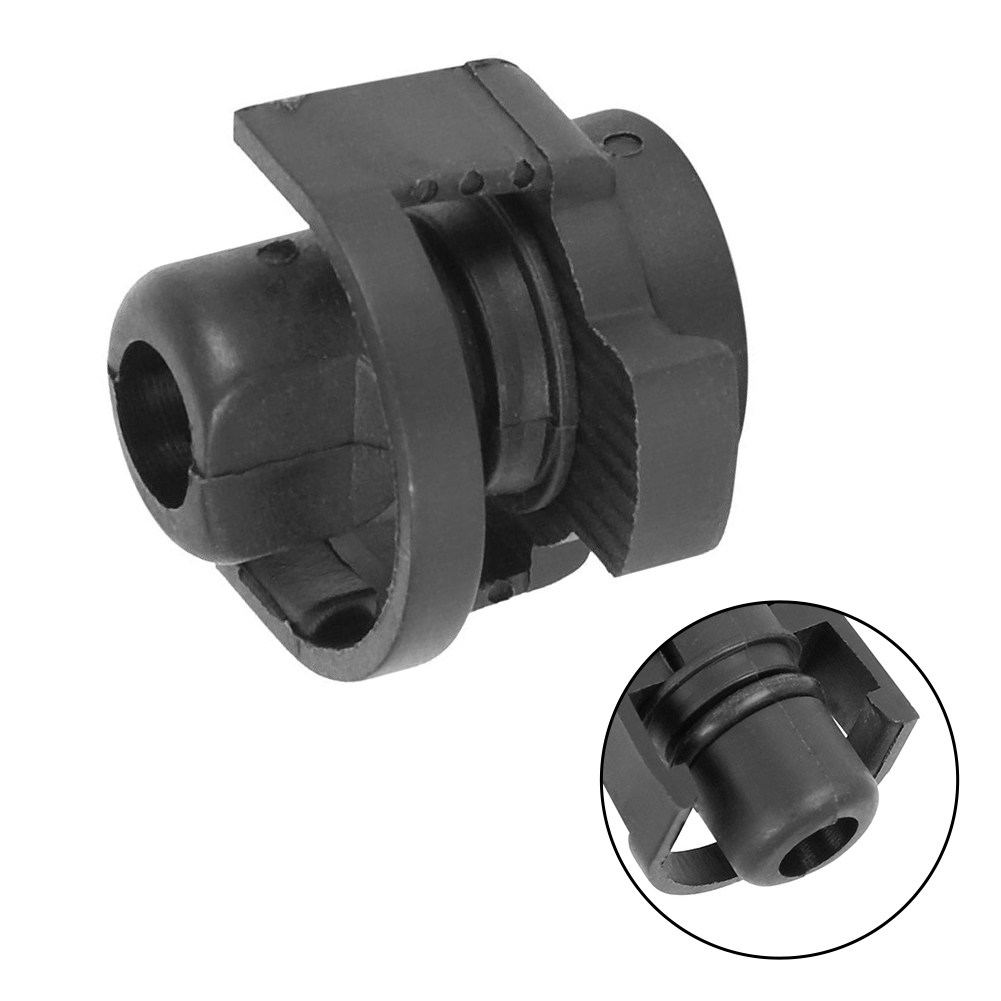 1pcs Hot Sale Hose Plug Drain  - Drain Pipe Clip reseña y precio