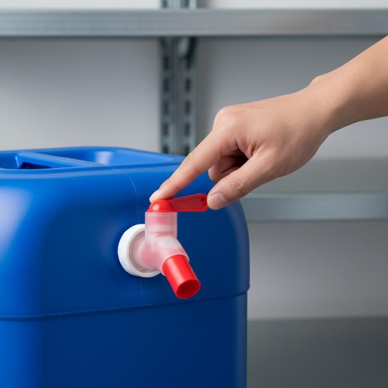 DN61 61mm Garden Faucet Red Wh - Silicone Tap Washer reseña y precio