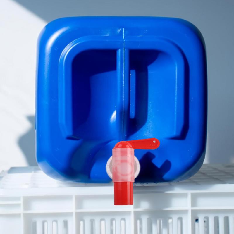 DN61 61mm Garden Faucet Red Wh - Silicone Tap Washer reseña y precio
