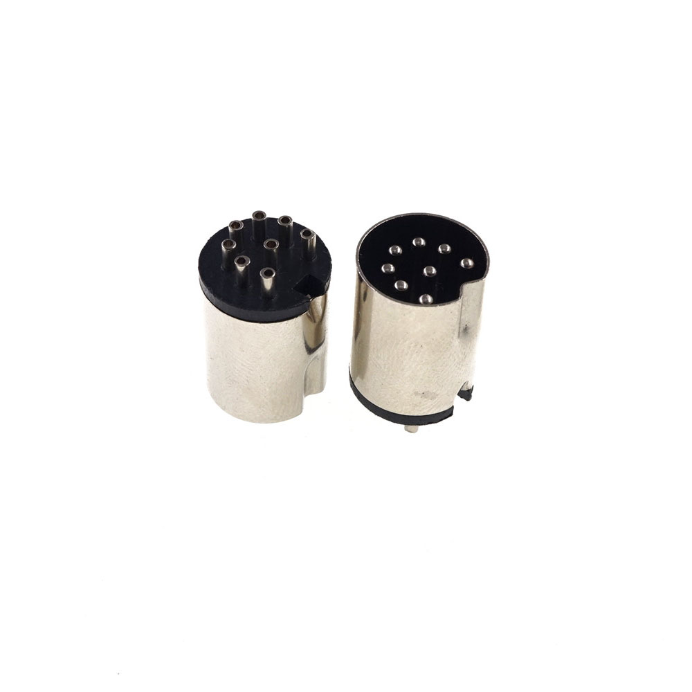 2/10/50/100 Pcs 262 Degree 8 P - Push Fit Connector reseña y precio