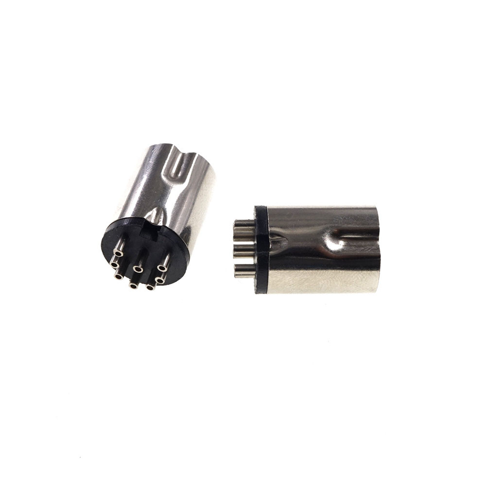 2/10/50/100 Pcs 262 Degree 8 P - Push Fit Connector reseña y precio