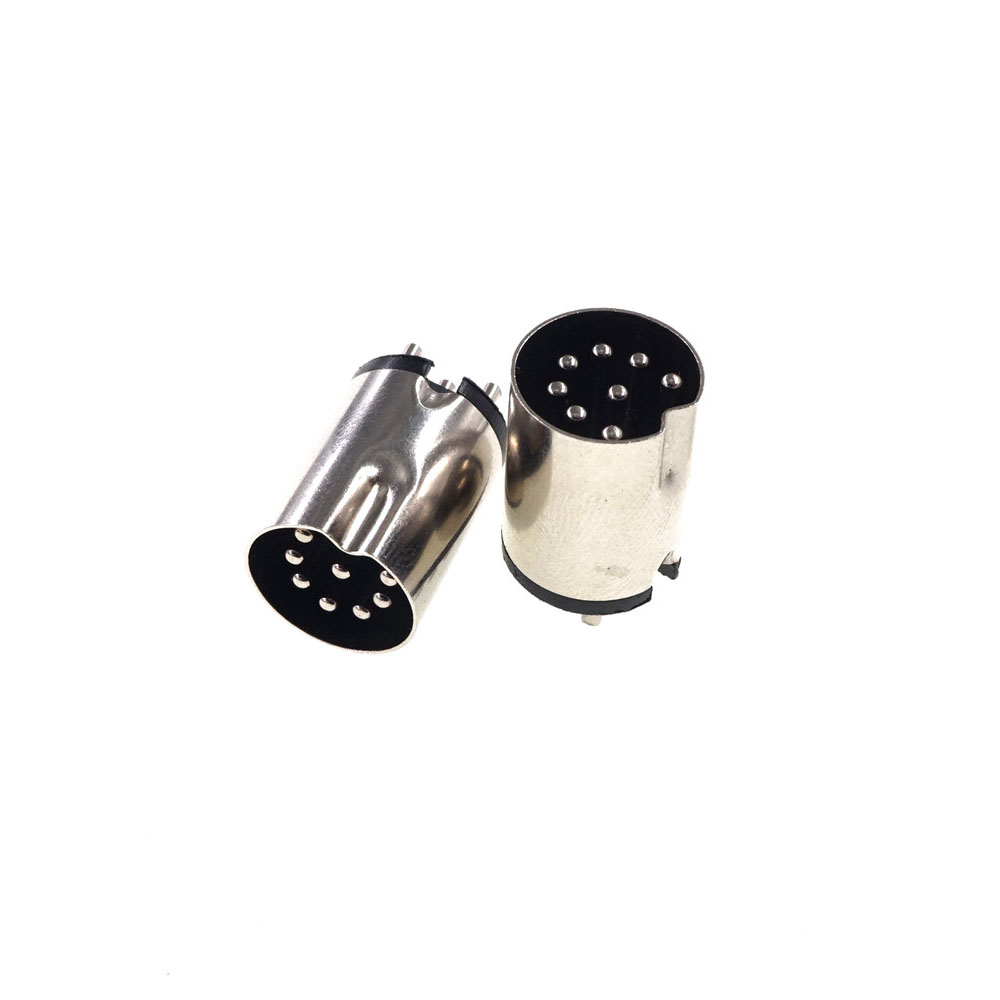 2/10/50/100 Pcs 262 Degree 8 P - Push Fit Connector reseña y precio