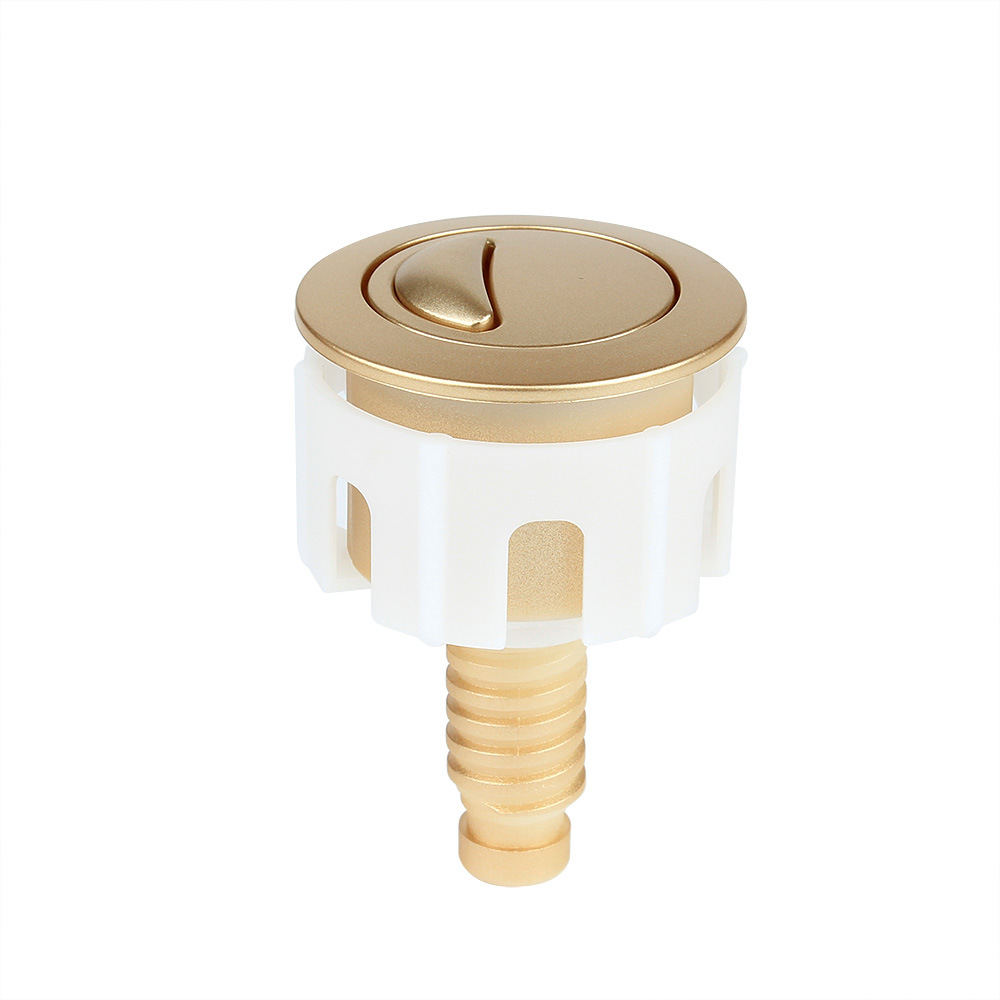 Toilet Button Switch Parts Toi - Toilet Fill Valve reseña y precio