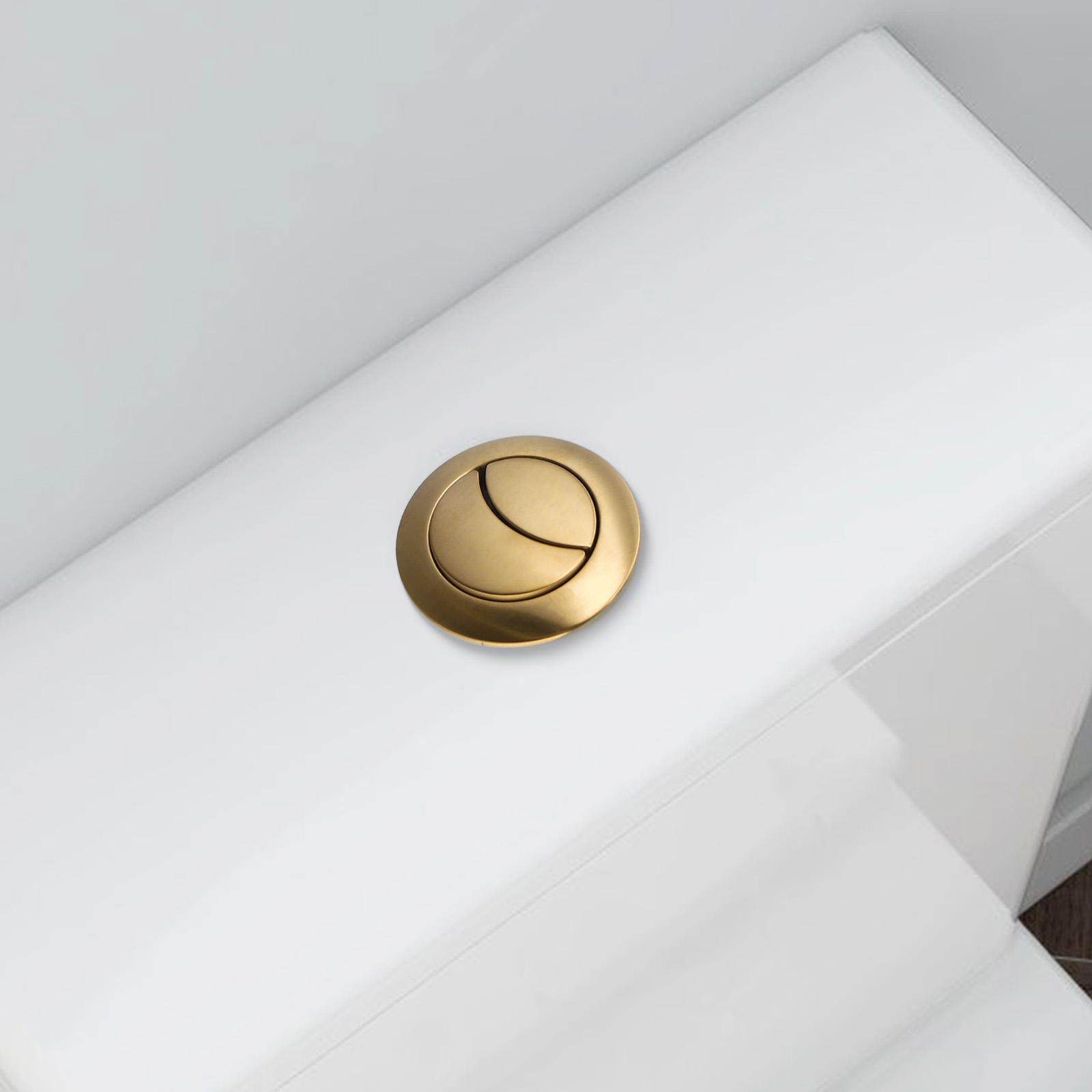 38mm ABS Close Coupled Toilet  - Toilet Fill Valve reseña y precio