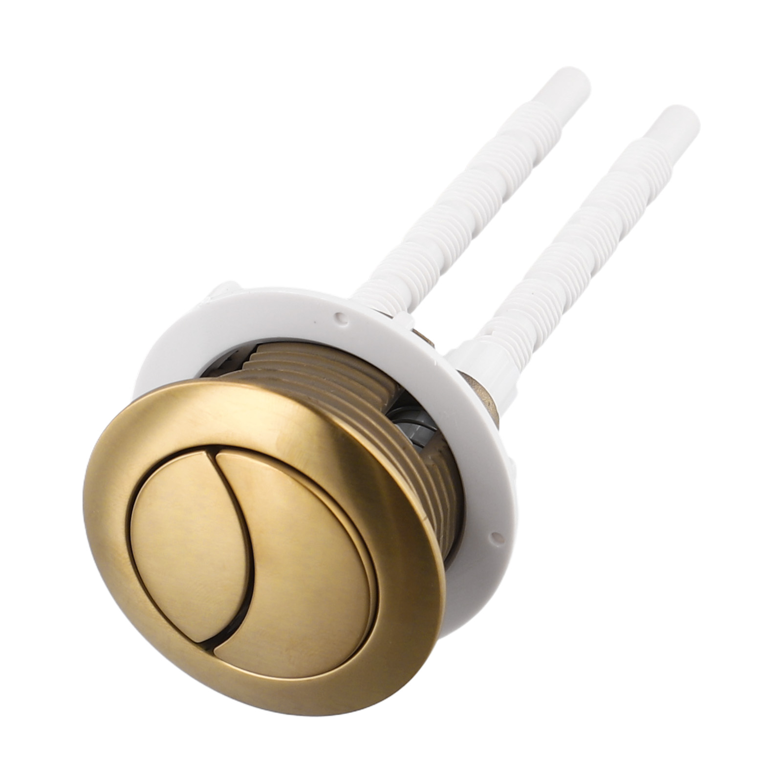 38mm ABS Close Coupled Toilet  - Toilet Fill Valve reseña y precio