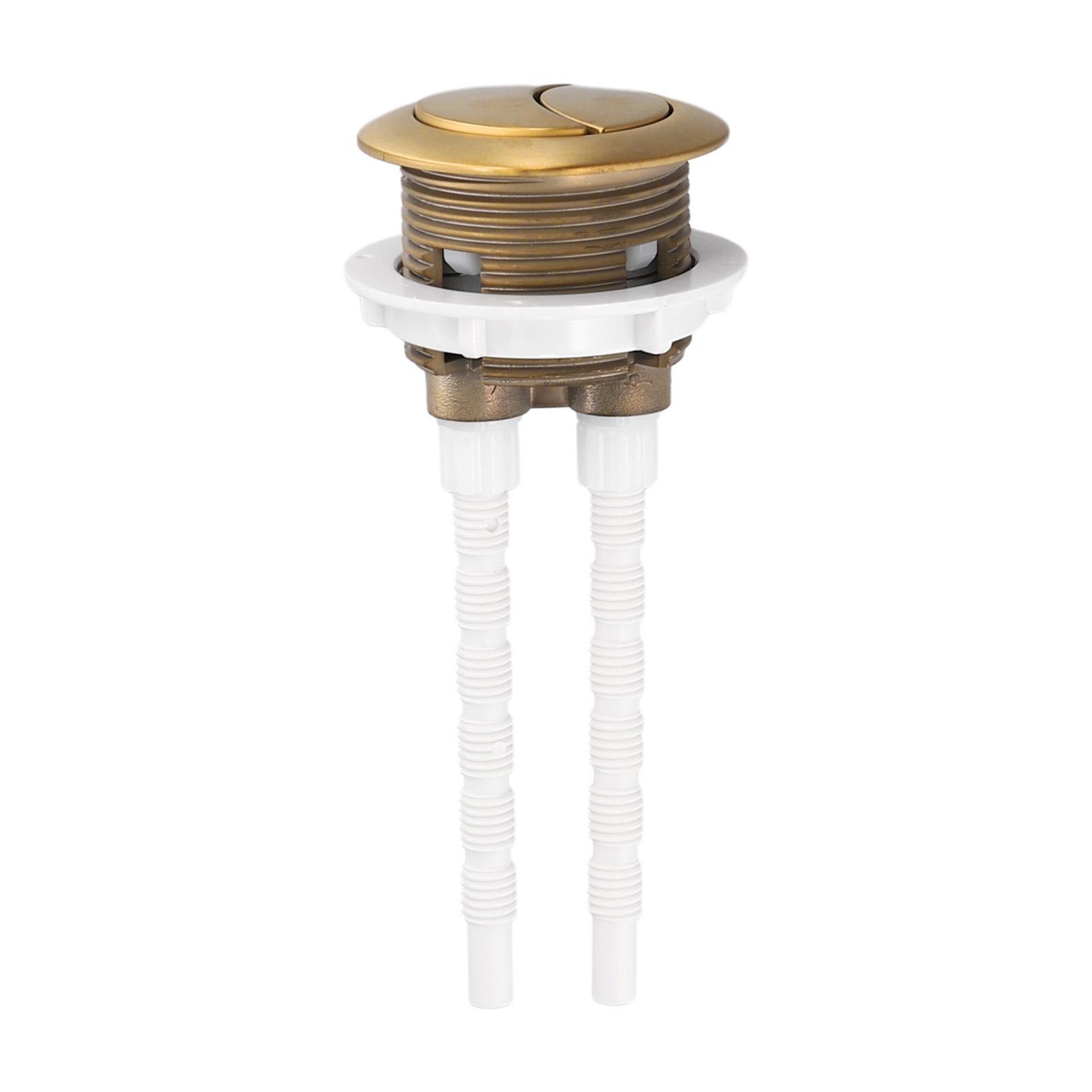 38mm ABS Close Coupled Toilet  - Toilet Fill Valve reseña y precio