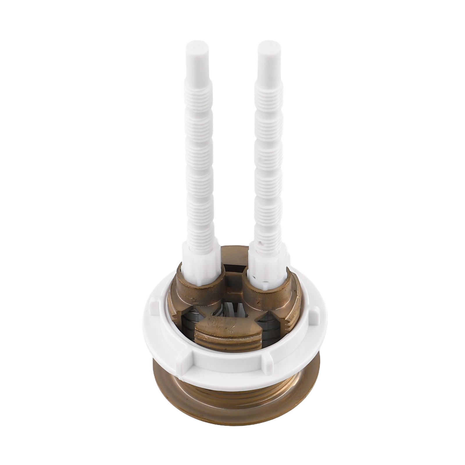 38mm ABS Close Coupled Toilet  - Toilet Fill Valve reseña y precio