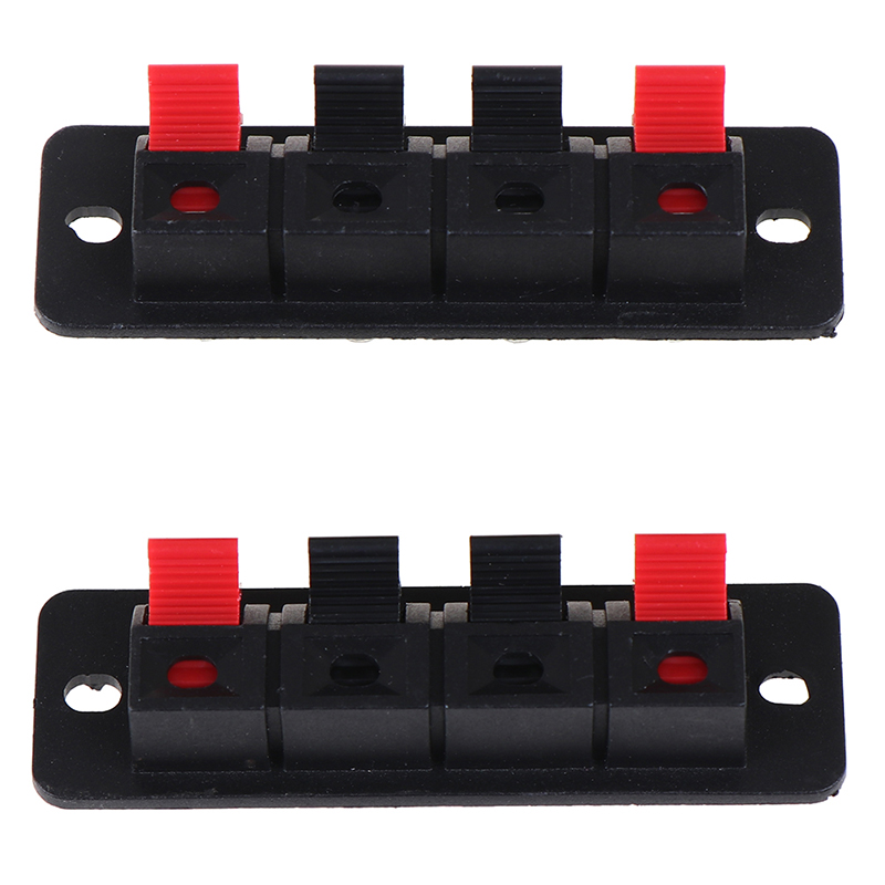  (Ce14)2Pc/lot WP4-4 Spring-L - Push Fit Connector reseña y precio