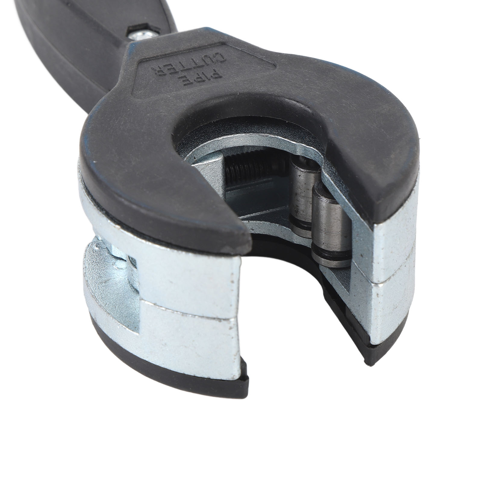Ratcheting Pipe Cutter Ratchet - Pipe Cutter Ratchet reseña y precio