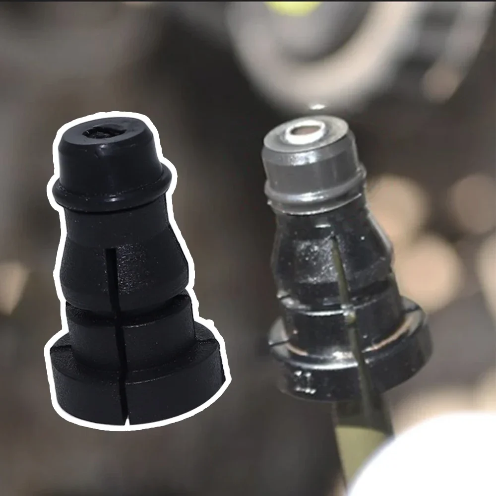 For Fiat Ulysse Peugeot 806 19 - Plastic Pipe Clip reseña y precio