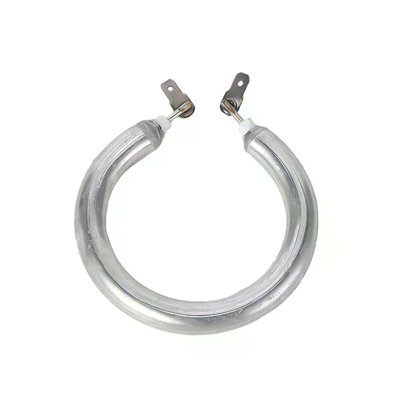 Coffee Maker Heating Tube Elem - Pipe Freeze Spray reseña y precio