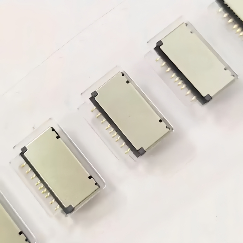 5/10Pcs Mini-Short Ultra-thin  - Push Fit Connector reseña y precio