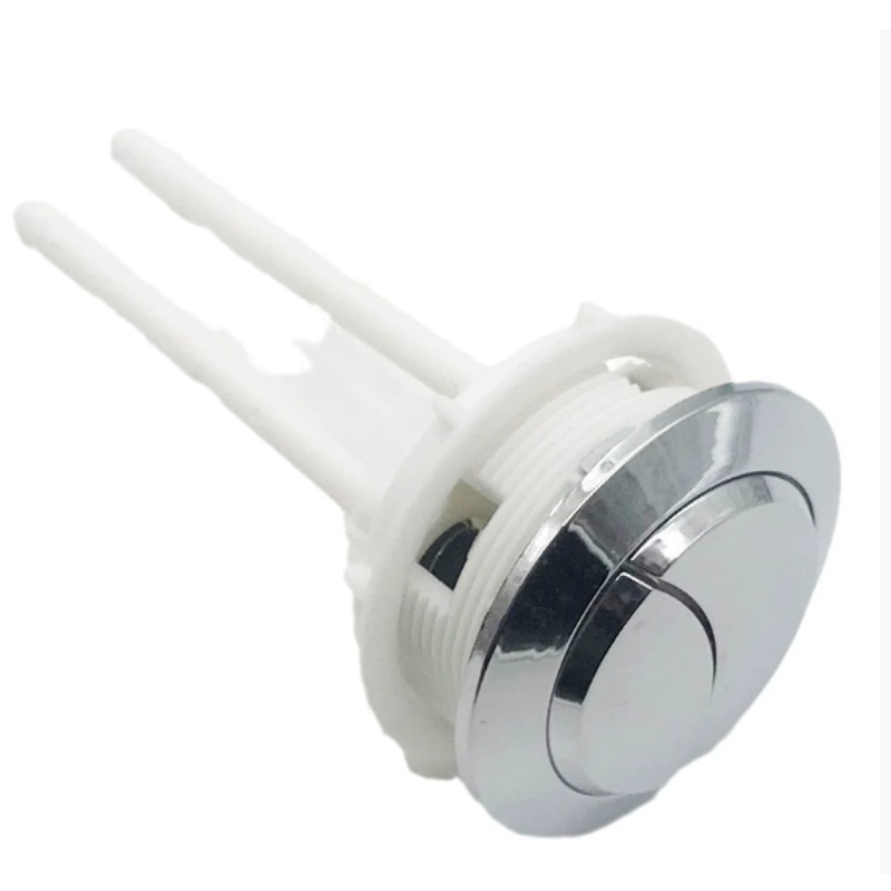 38mm toilet seat tank valve du - Toilet Fill Valve reseña y precio