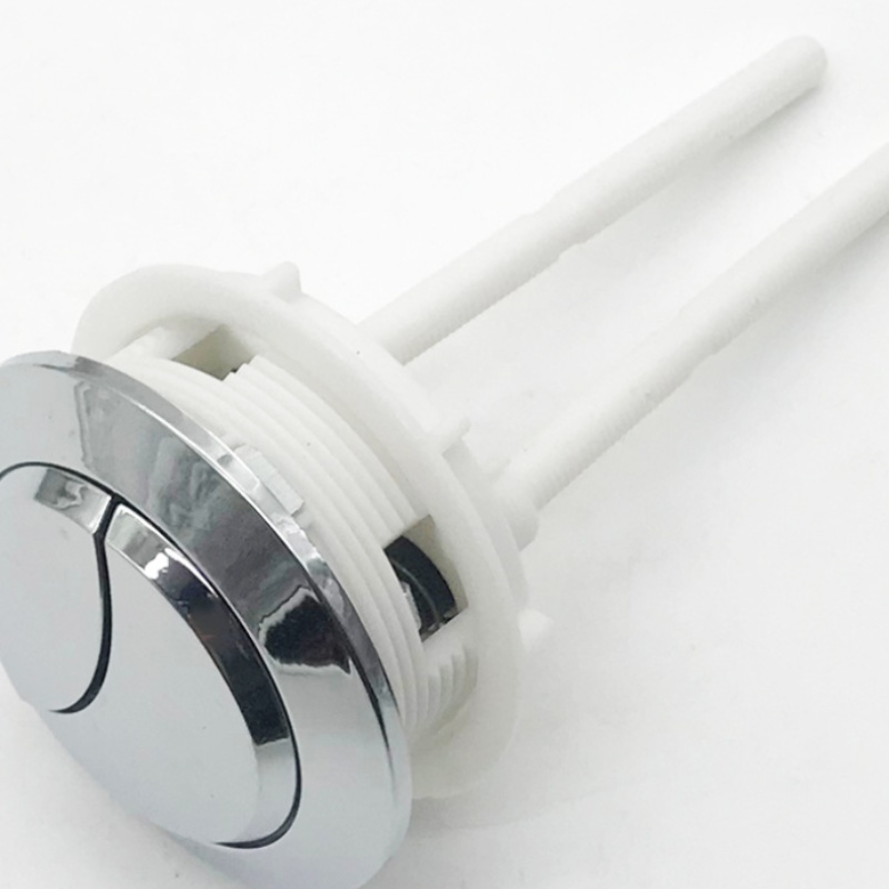38mm toilet seat tank valve du - Toilet Fill Valve reseña y precio