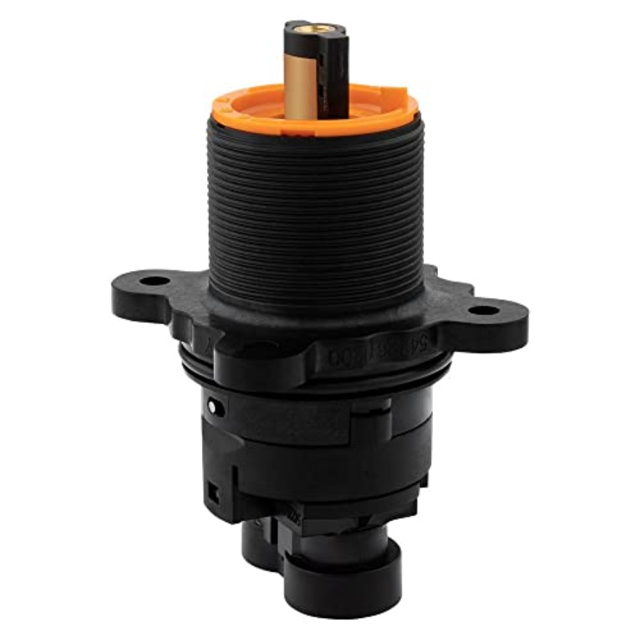Pressure-Balanced Cartridge fo - Shower Valve Cartridge reseña y precio