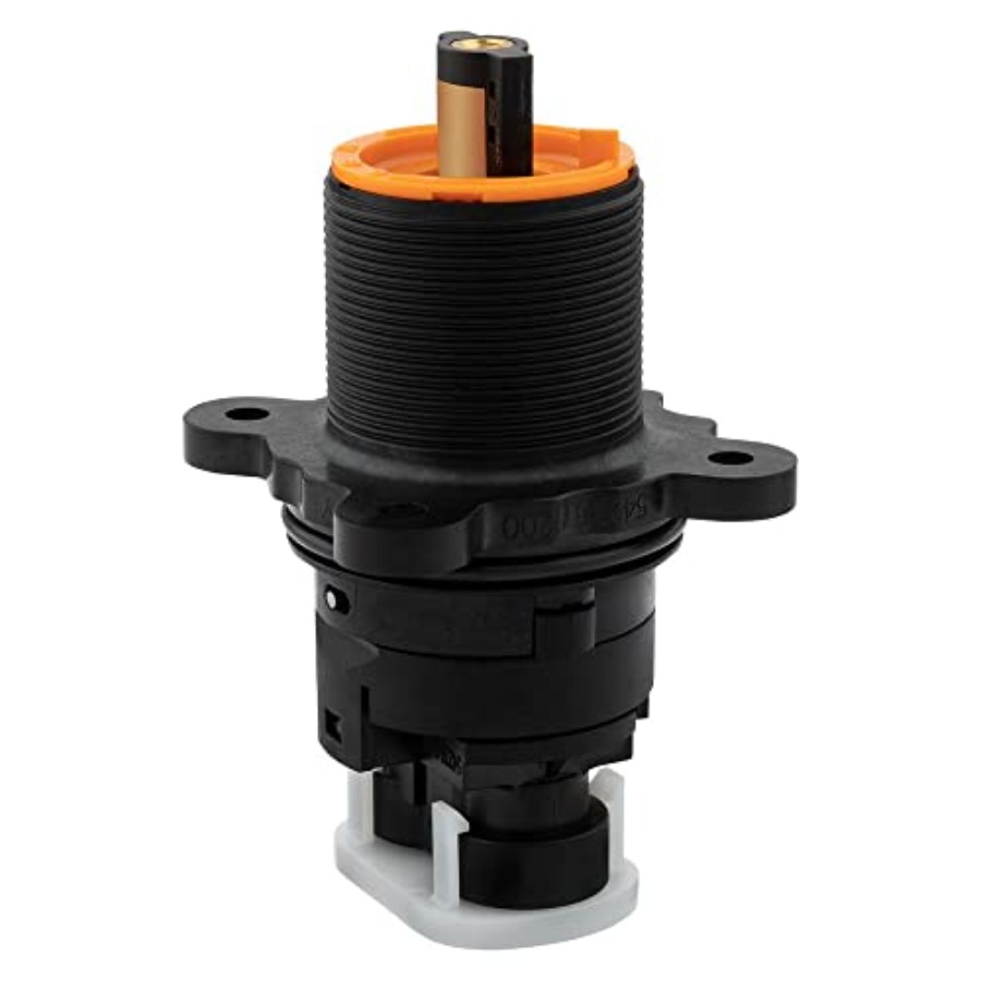 Pressure-Balanced Cartridge fo - Shower Valve Cartridge reseña y precio