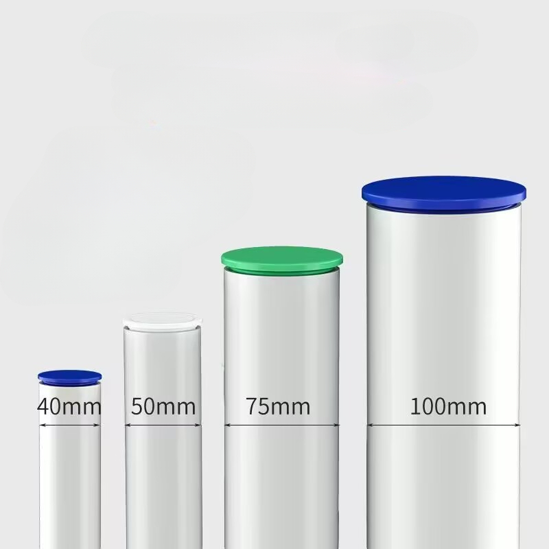 Silicone Sewer Pipe Sealing Ri - Drain Pipe Clip reseña y precio