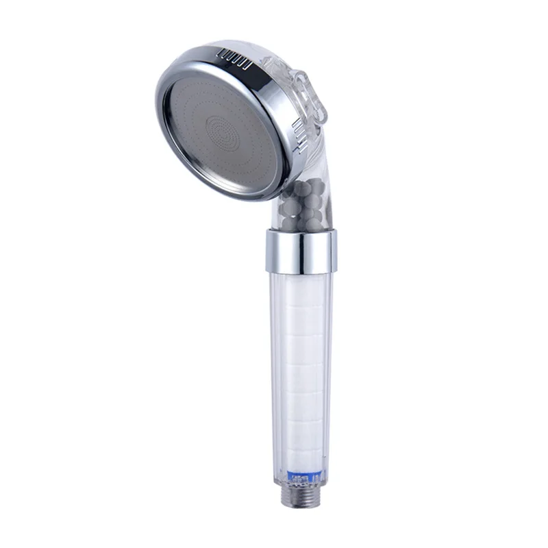2pcs Round PP Cotton Filter ca - Shower Valve Cartridge reseña y precio
