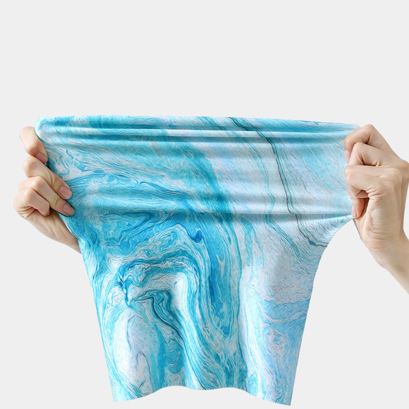 Fashion Color Seamless Cycling - Pipe Bending Spring reseña y precio