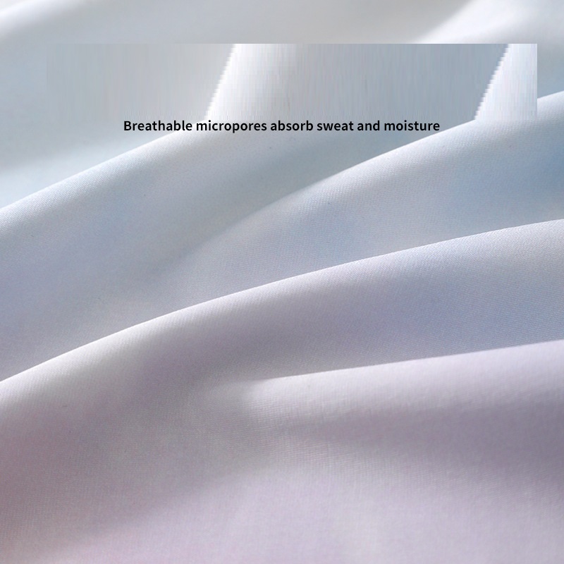 Fashion Color Seamless Cycling - Pipe Bending Spring reseña y precio