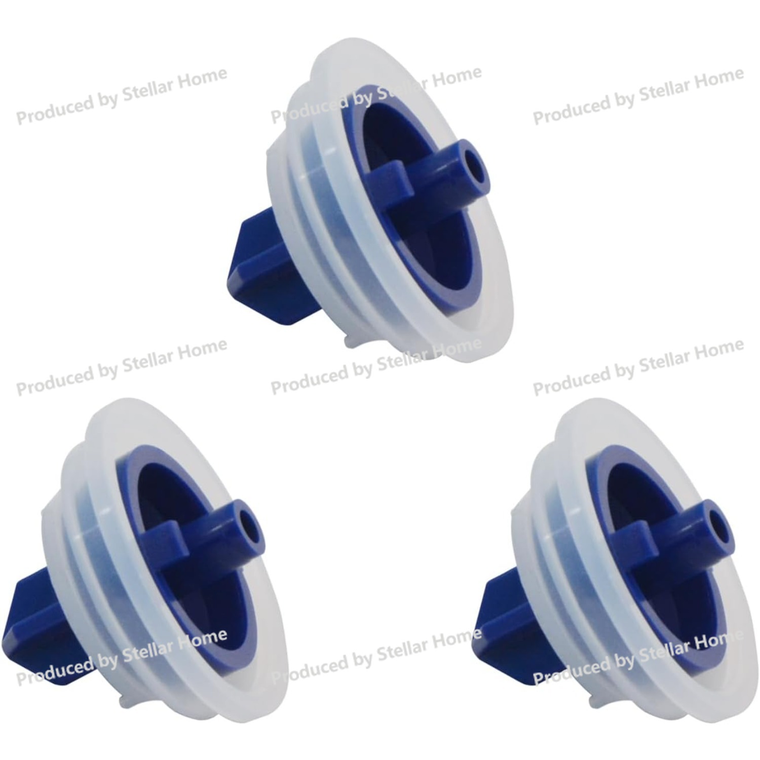 Toilet Fill Valve Diaphragm Re - Toilet Fill Valve reseña y precio