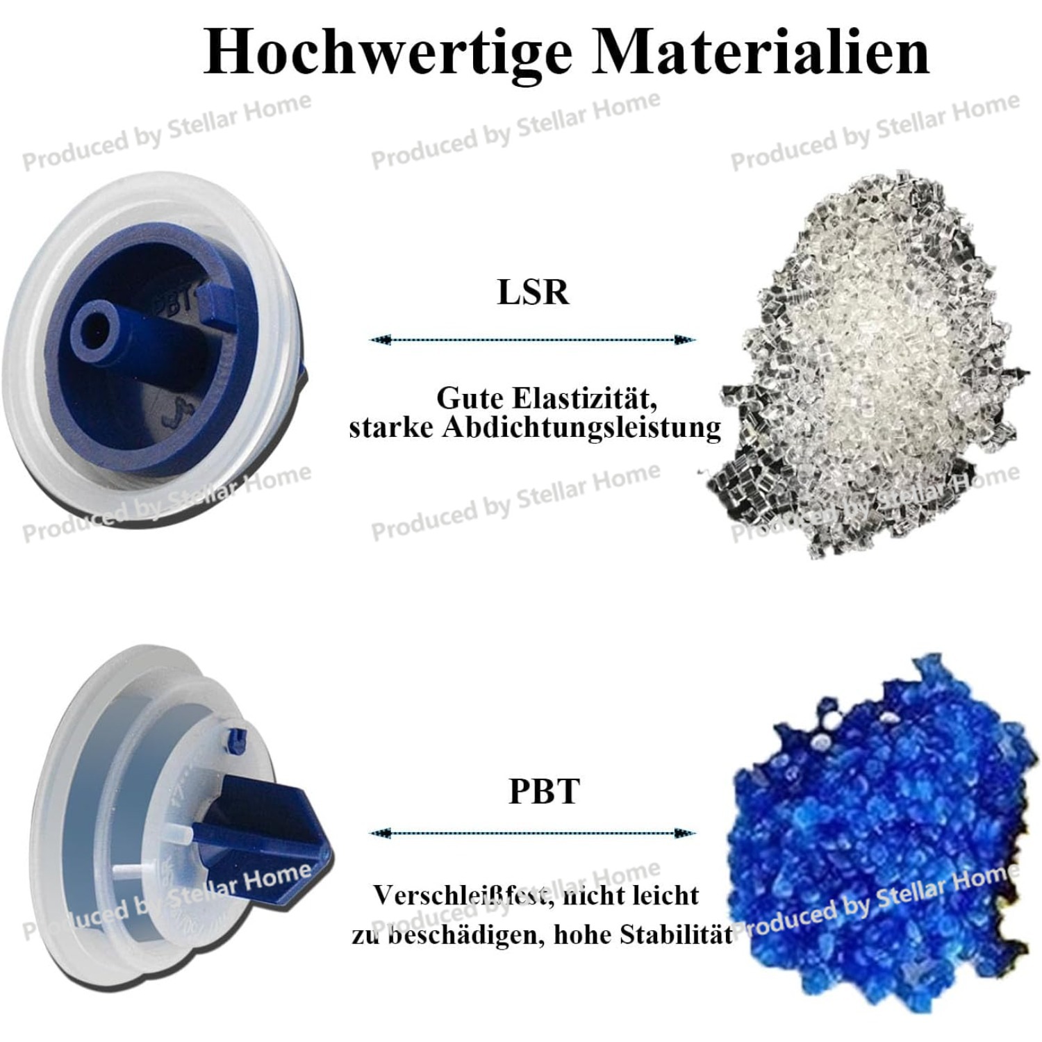 Toilet Fill Valve Diaphragm Re - Toilet Fill Valve reseña y precio