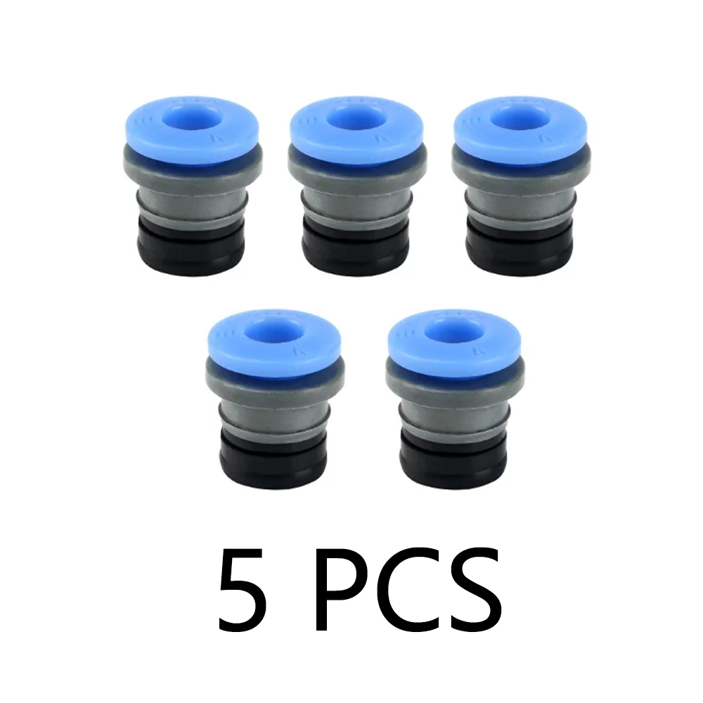 Seleadlab ECAS04 Bowden Extrud - Ptfe Tape Thread reseña y precio