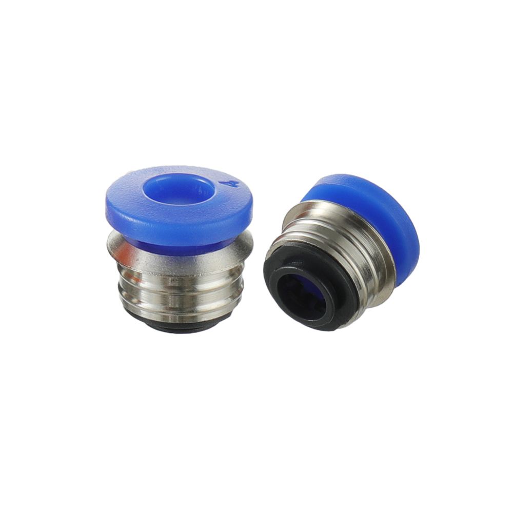 XCR3D 4/8pcs 3D Printer Parts  - Ptfe Tape Thread reseña y precio