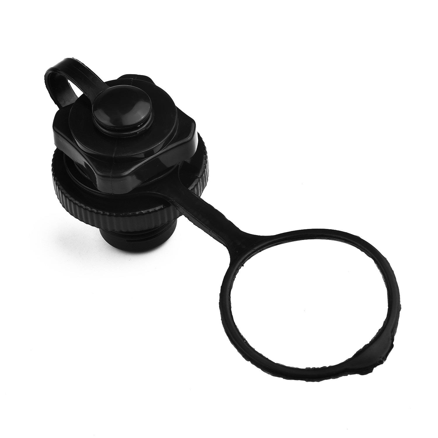 For Lay-Z-Spay Air Cap Screw I - Float Ball Valve reseña y precio