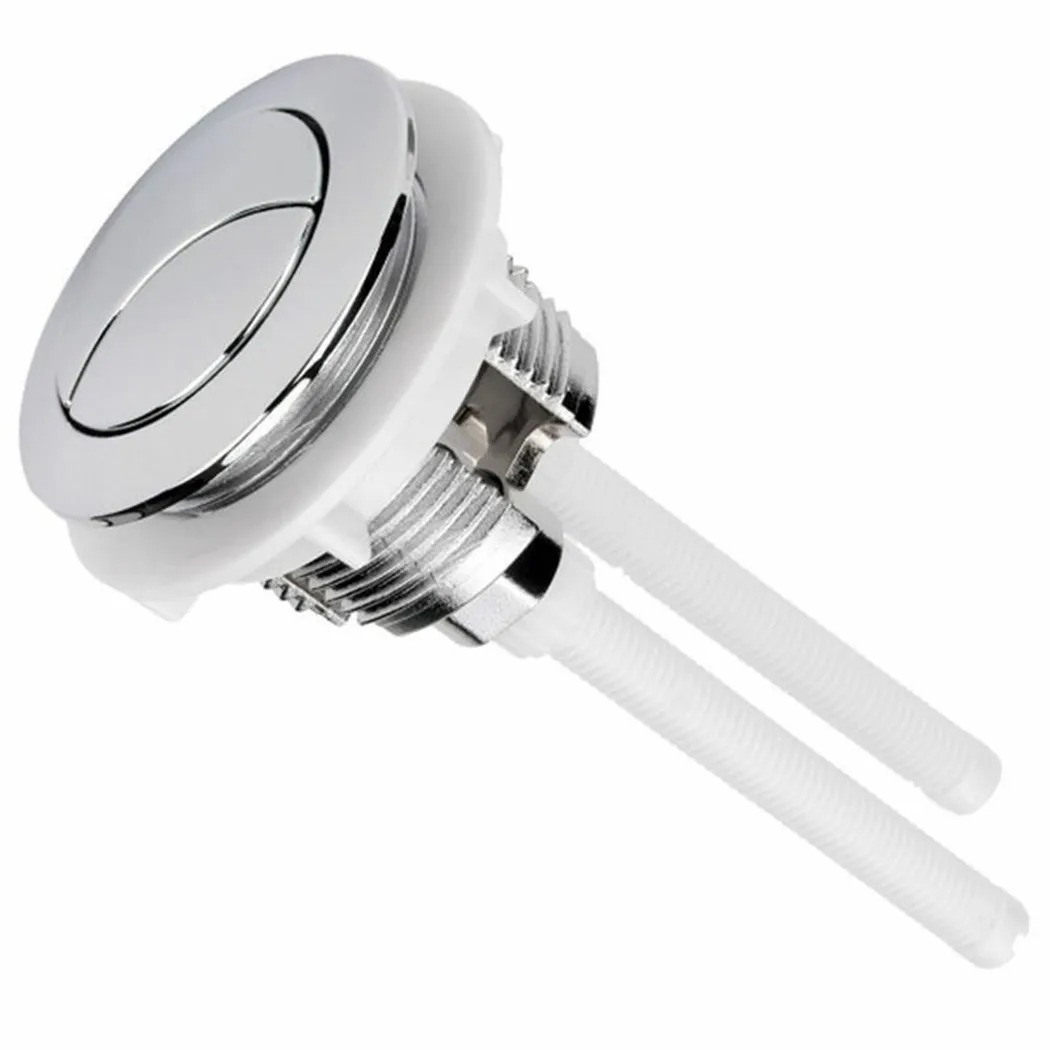 38mm Round Toilet Water Tank B - Toilet Fill Valve reseña y precio