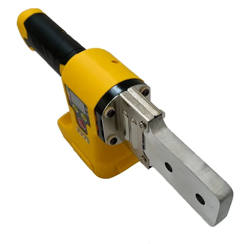 Dewalt Cordless Electric Pipe  - Pipe Freeze Spray reseña y precio