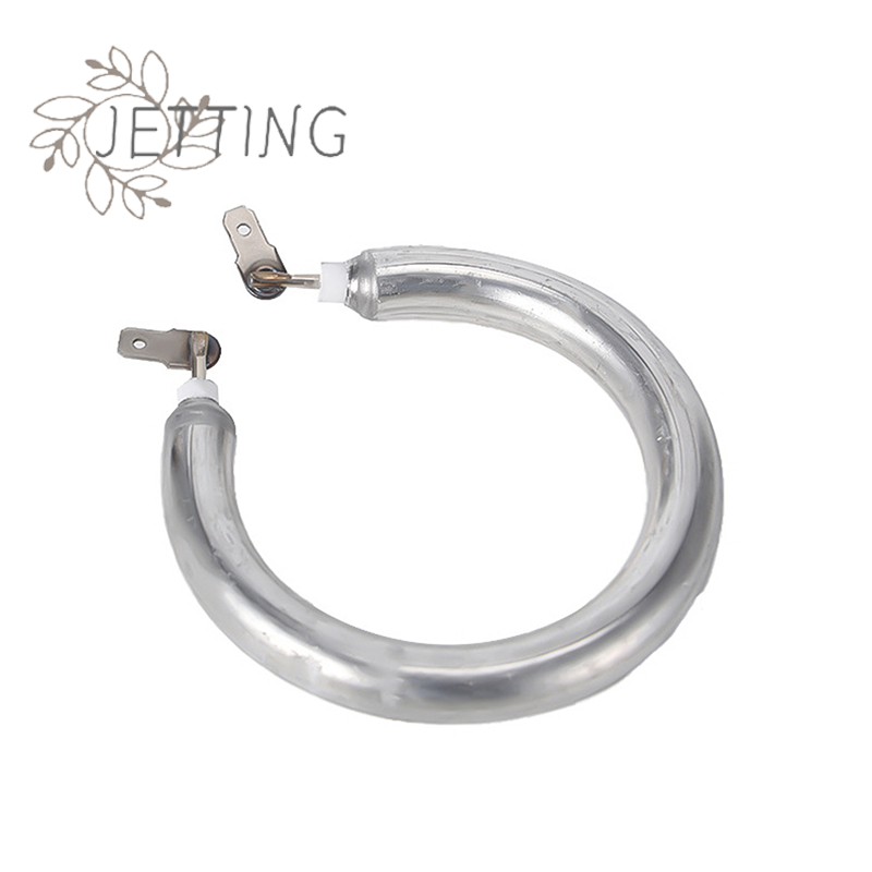 Hot Coffee Maker Heating Tube  - Pipe Freeze Spray reseña y precio
