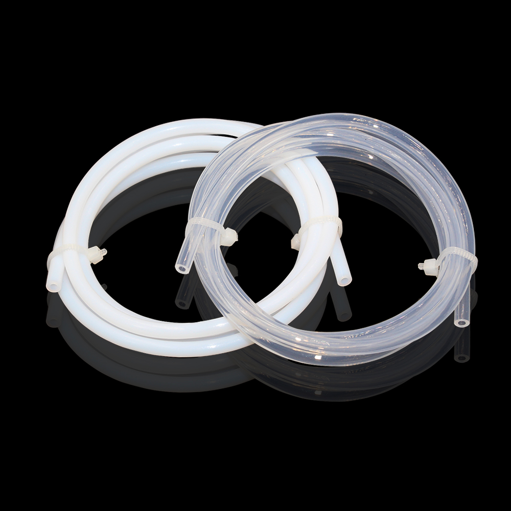 1 Meter 3D Printer Imported Cl - Ptfe Tape Thread reseña y precio
