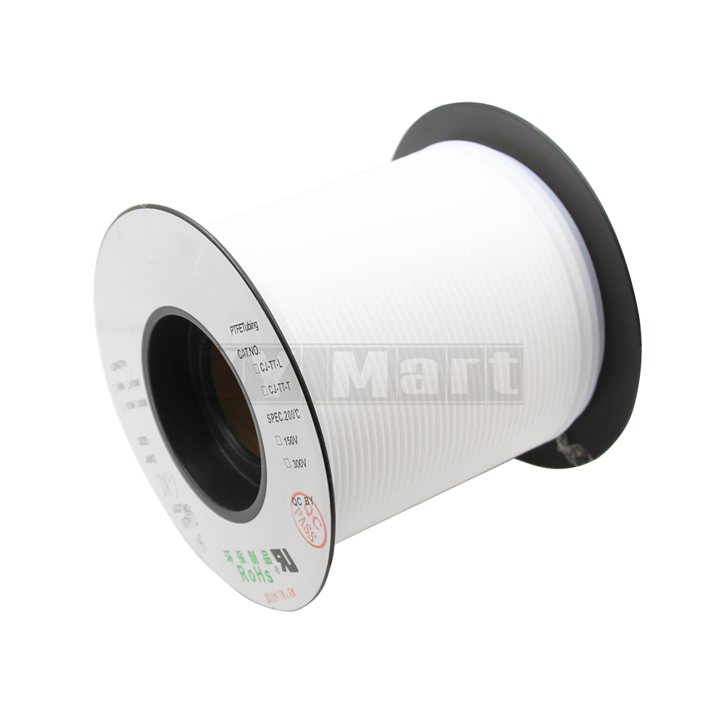 1 Meter 3D Printer Imported Cl - Ptfe Tape Thread reseña y precio